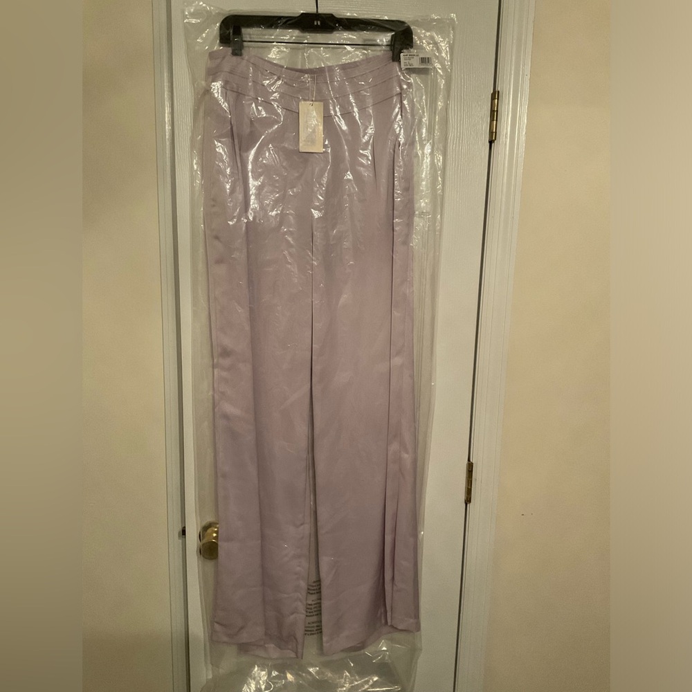 Ramy Brook Joss Pants